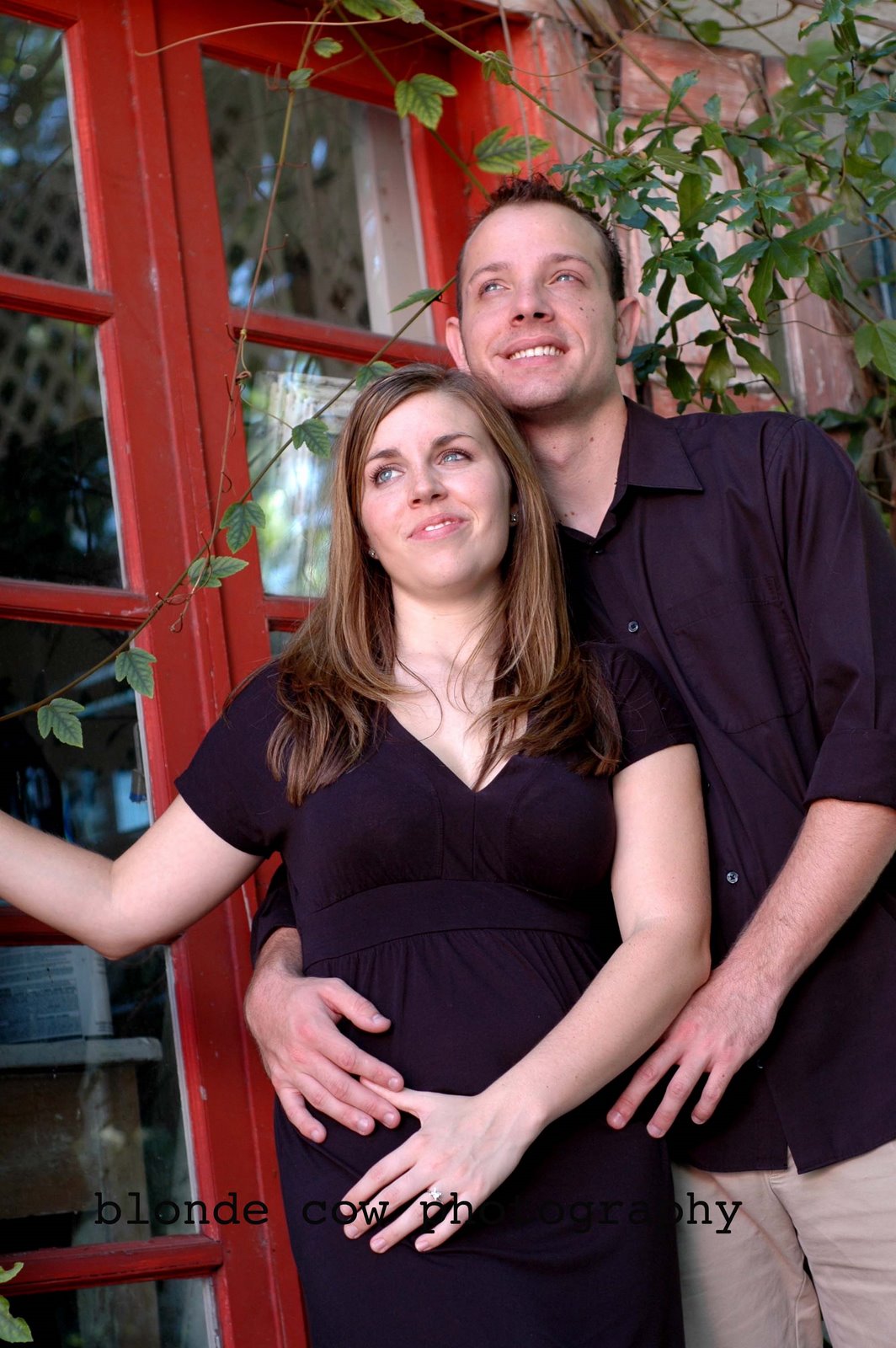 [Meghan&Chad0573+copy.jpg]