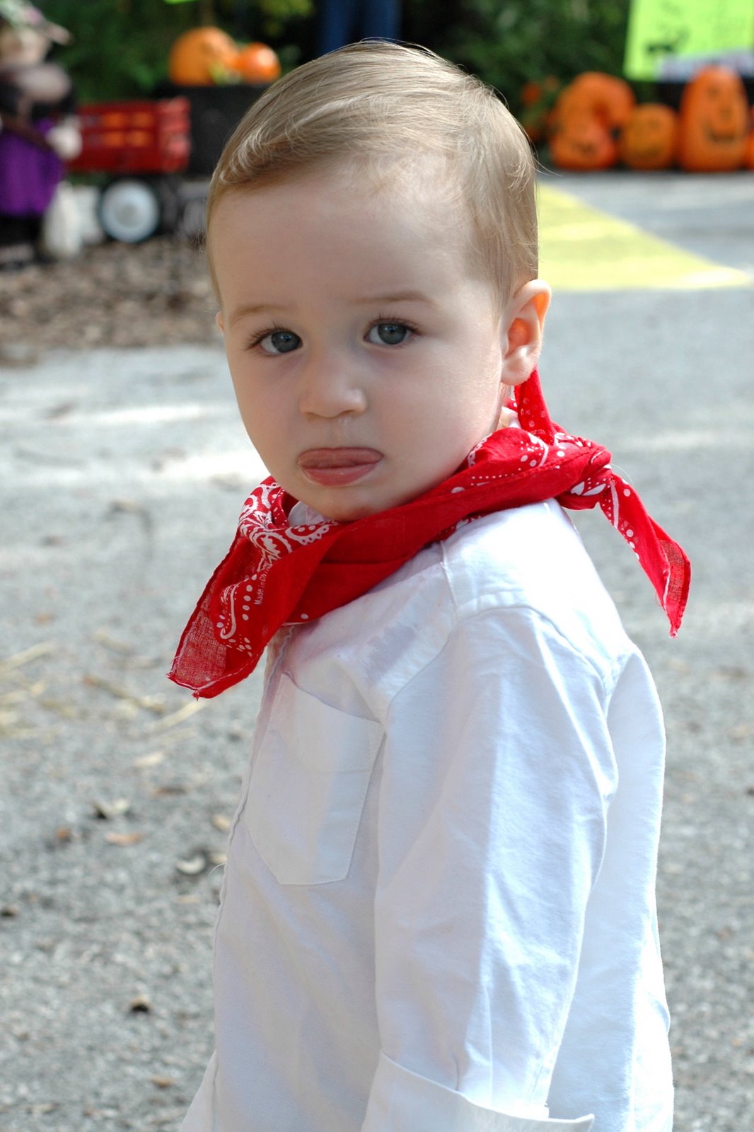 [Children'sGarden0233.JPG]