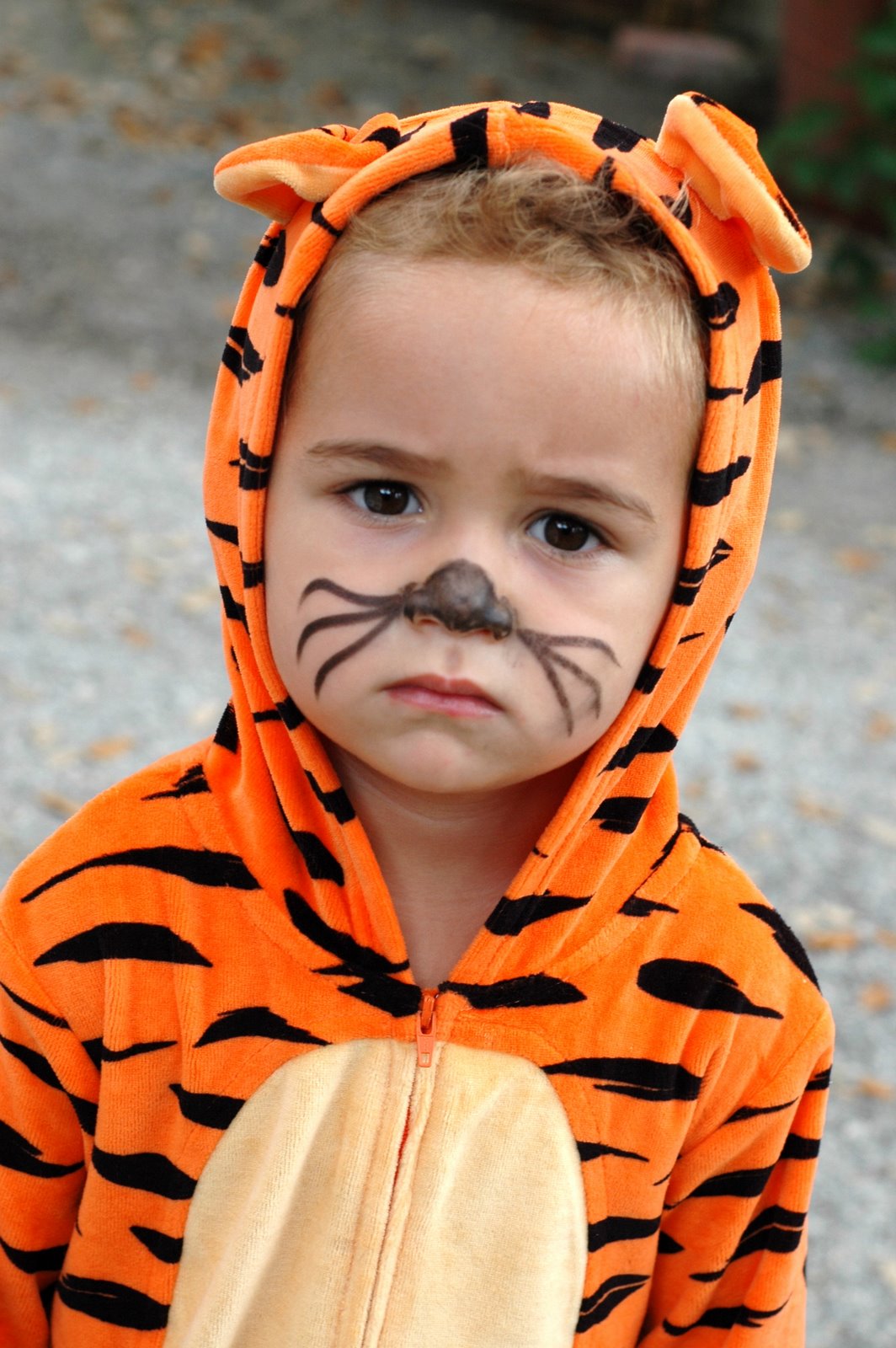 [Children'sGarden0535.JPG]