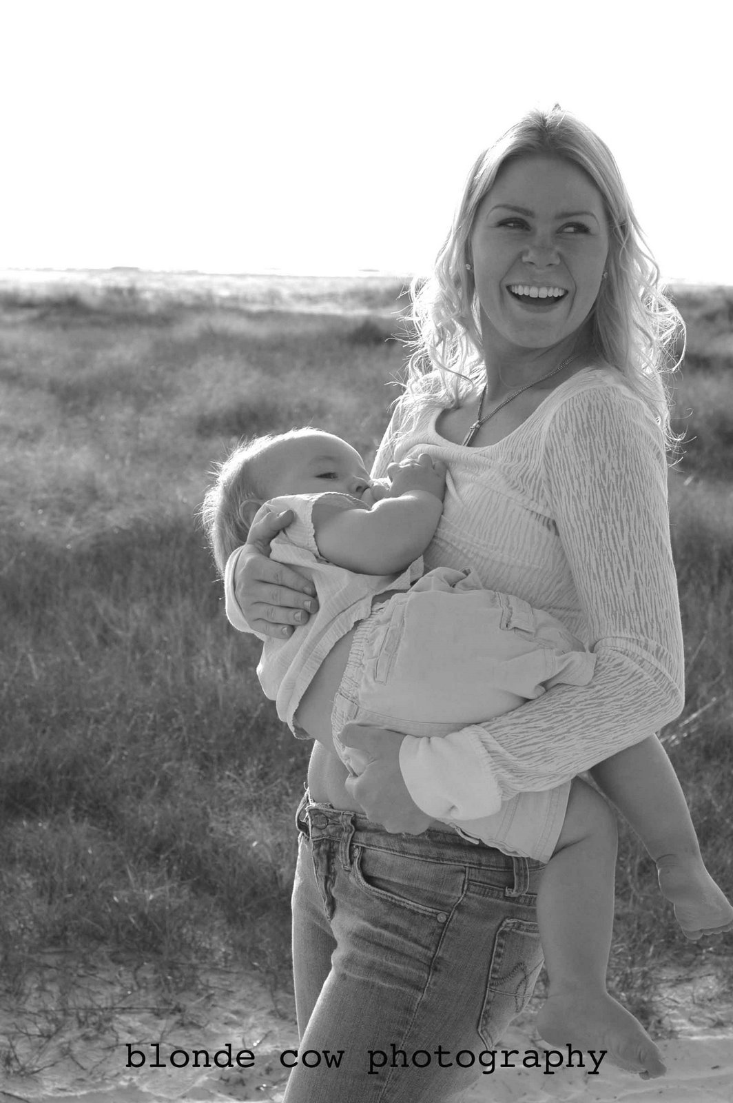 [BrouhardFamily0223+copy.jpg]