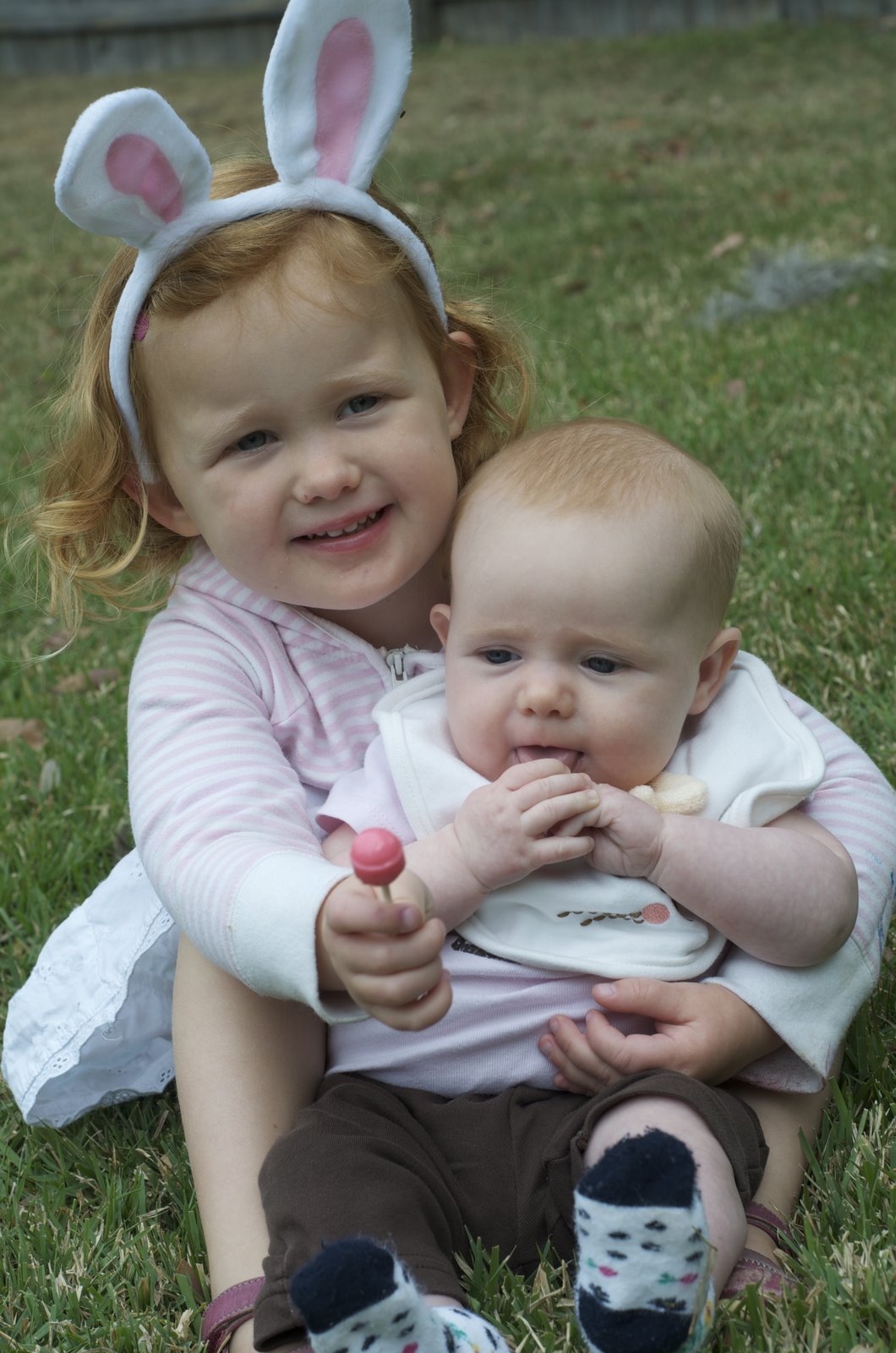 [DSC_5065.jpg]