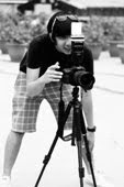 My Photo