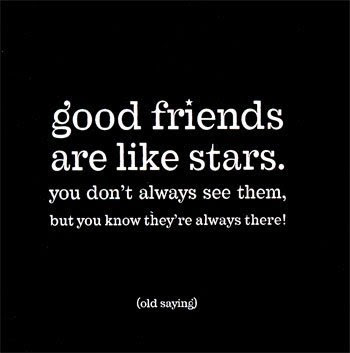 cute best friends forever quotes. cute best friends forever quotes. cute best friends forever