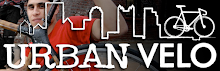 Urban Velo Review!