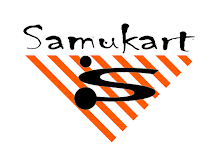 E-mail Samukart