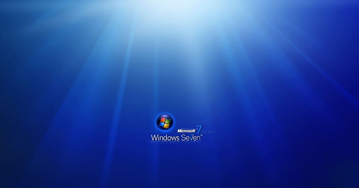 Windows 7 Wallpaper Download Desktop