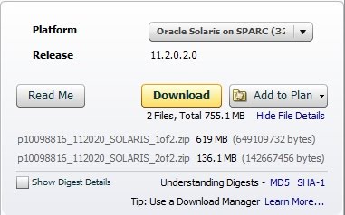 How To Check Patch In Solaris