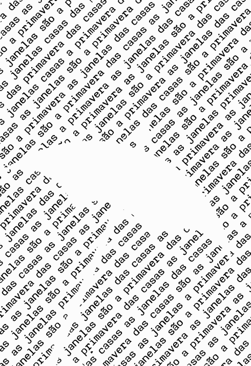 [poema_janela_aberta.png]