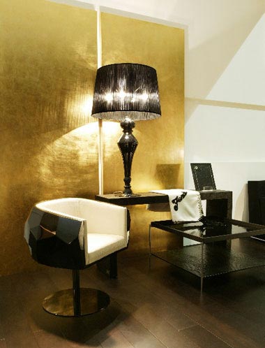 buy chanel 30226 bags for women buy chanel 30226 bags for women