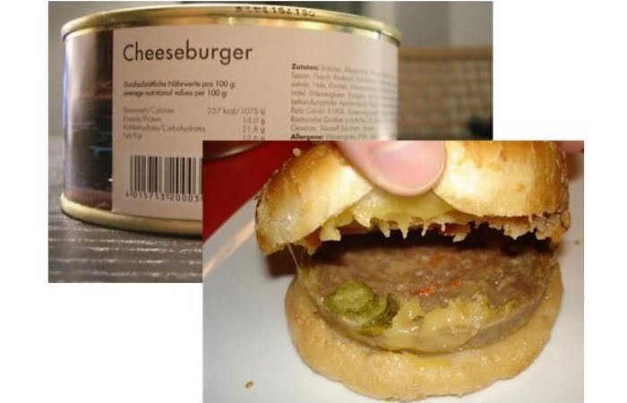 [cheeseburger.jpg]