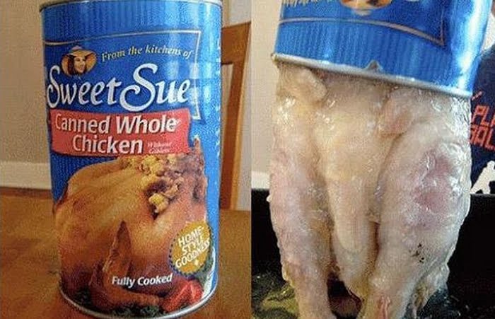 [enlatados+frango.jpg]