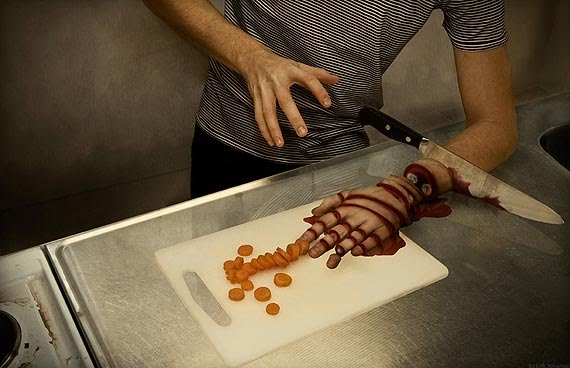 [imagem+para+posto+da+mão.bmp]