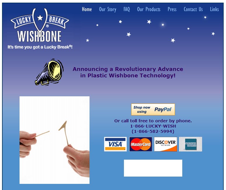 [lucky-wishbone-co.jpg]