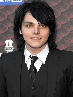 [gerard_way.jpg]