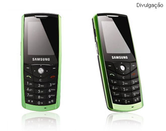 [Celular-Samsung.jpg]