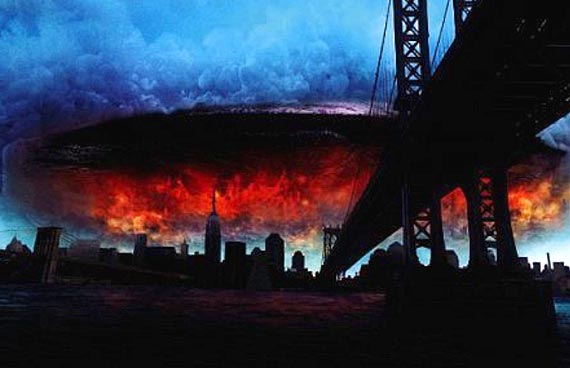 [independence+day.jpg]