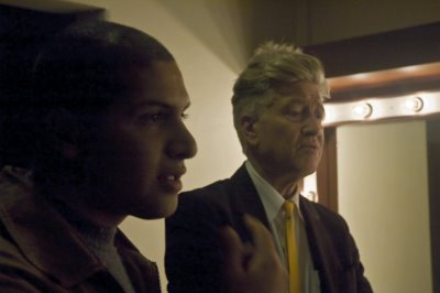 [O+Passageiro+Obscuro+01+V2+Cinema.jpg]