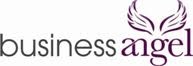 Business Angel NE LTD
