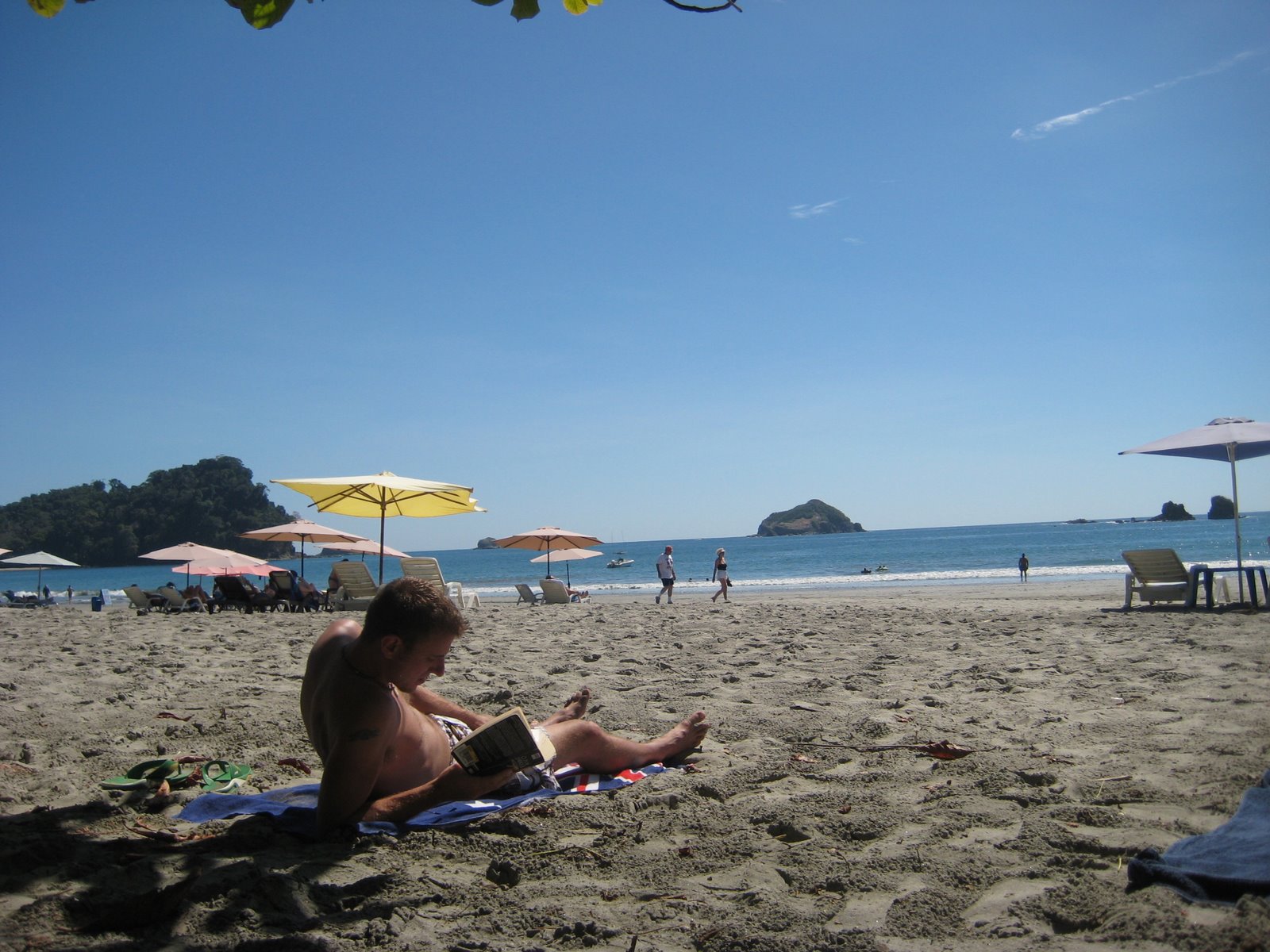 [IMG_4123.JPG]