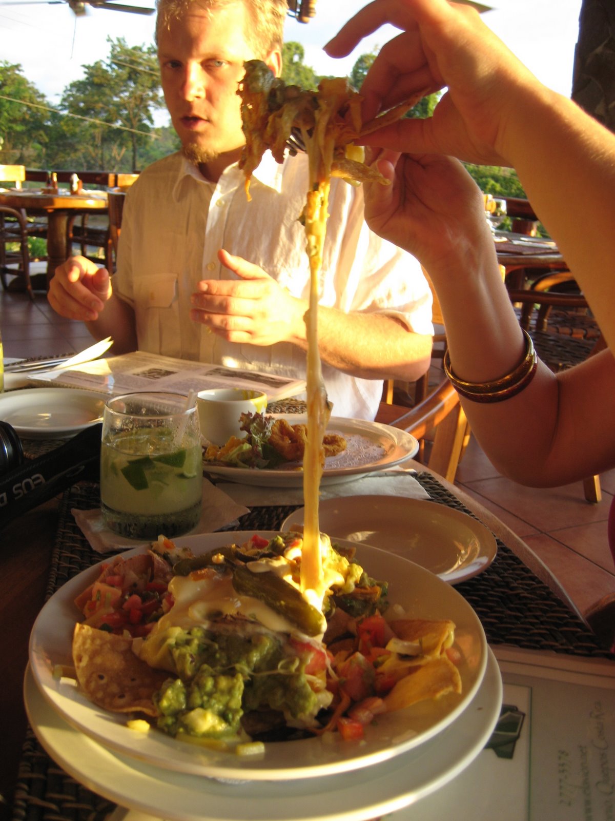 [IMG_3993.JPG]