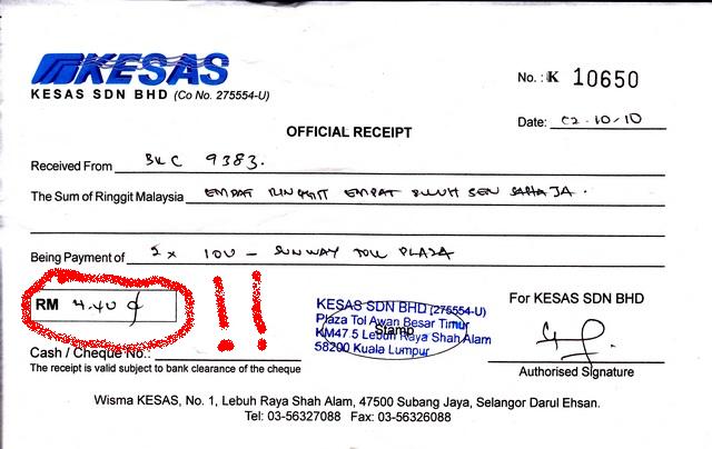 taxi receipt template malaysia expressexpense custom receipt maker receipt taxi receipt template malaysia expressexpense custom receipt maker receipt