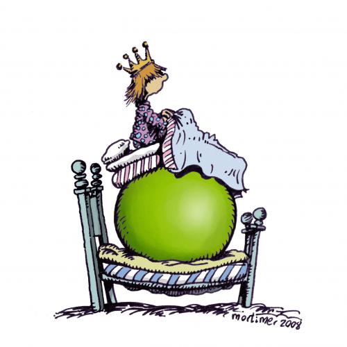[the_princess_and_the_pea1.jpg]