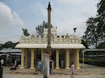 Chikka Tirupati