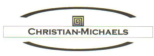 Christian-Michaels
