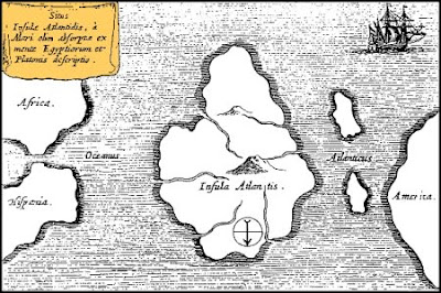 mapa-de-la-atlantida-en-mundus-subterraneus-1669-450.jpg