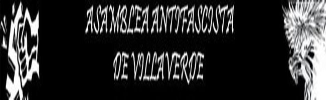Para contactar con nosotros: antifavillaverde@gmail.com