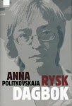 Jag läser just nu
