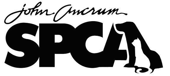 Logo+SPCA.jpg