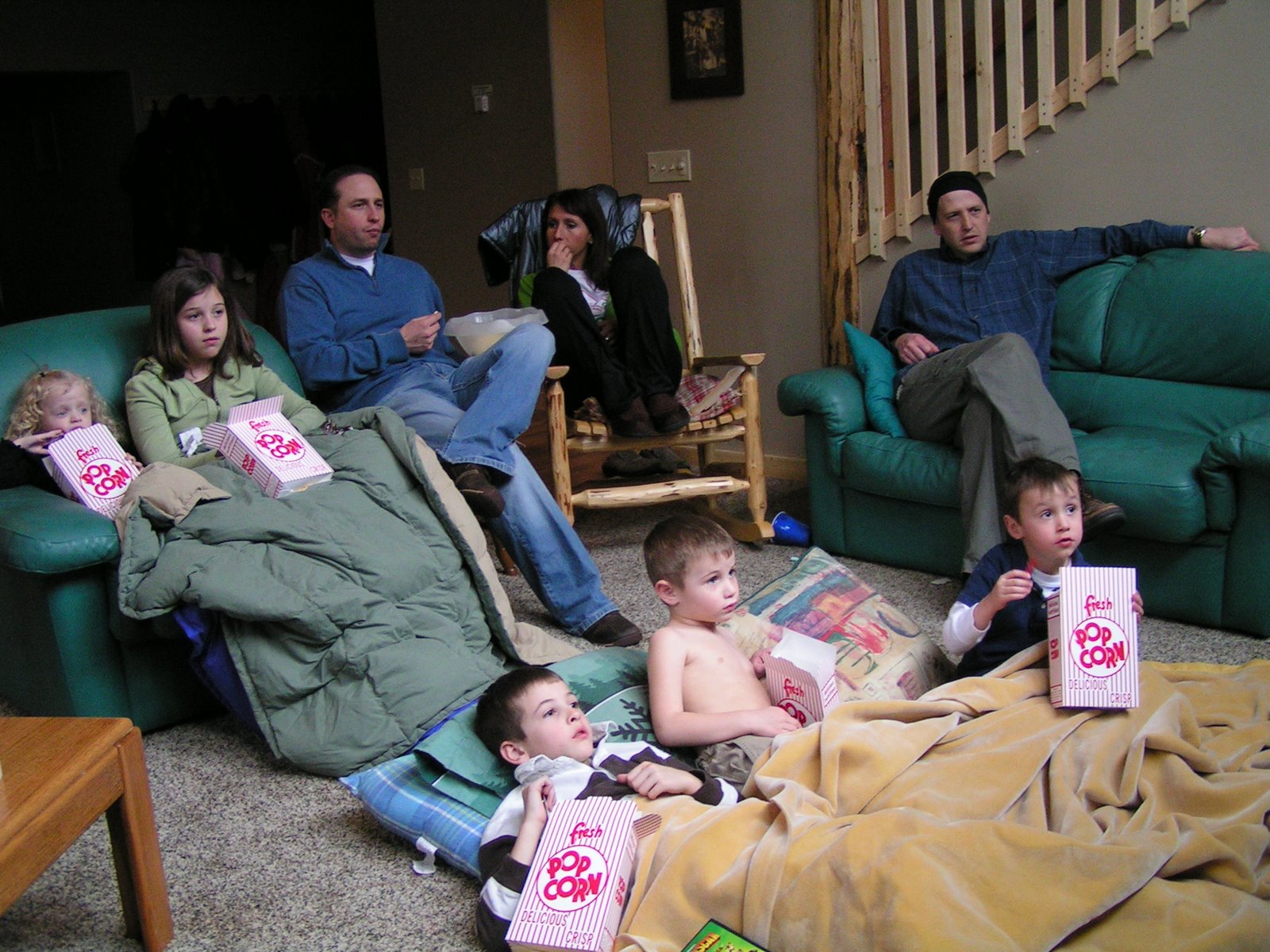 [JanuaryFebruary2009+014.JPG]