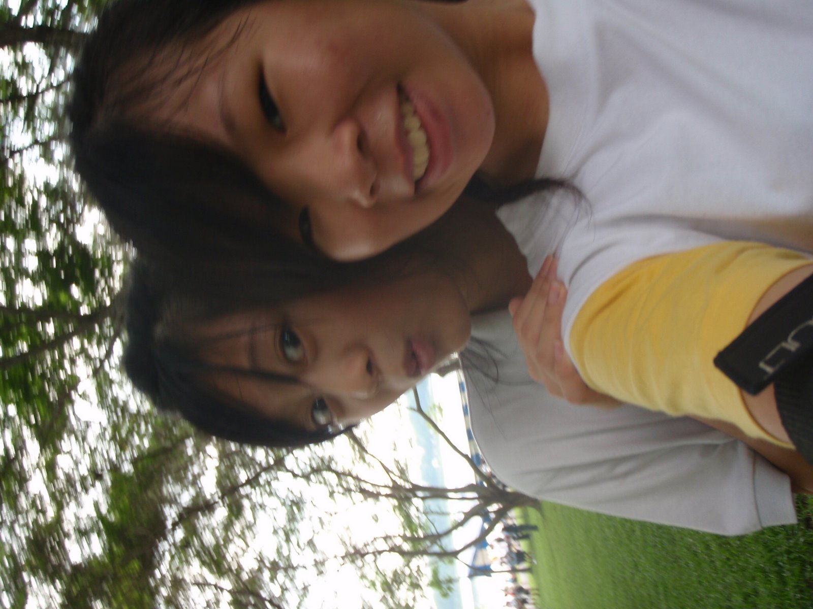 [P3261375.JPG]
