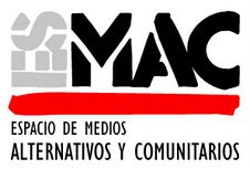 Logo Es MAC