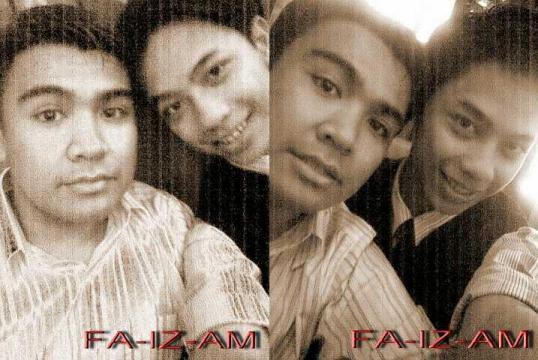 [Faizaam.JPG]