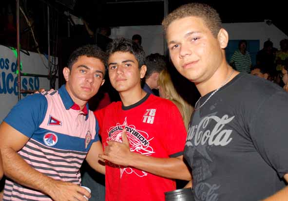 [DSC_0128.JPG]