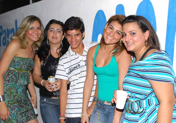 [DSC_0079.JPG]