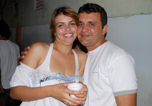 [DSC_0161.JPG]