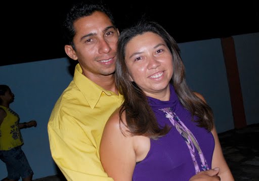 [DSC_0176.JPG]