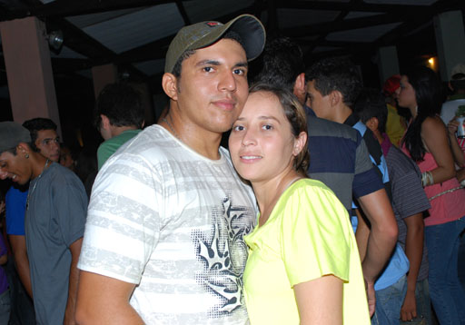 [DSC_0081.JPG]