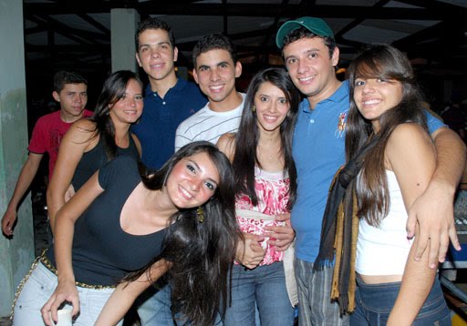 [DSC_0115.JPG]