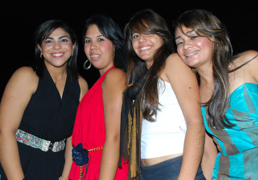 [DSC_0114.JPG]