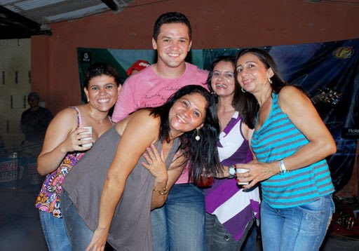 [DSC_0140.JPG]