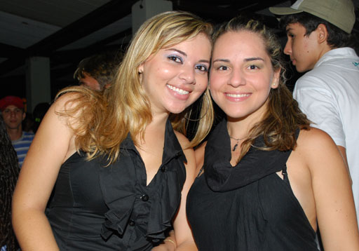 [DSC_0136.JPG]