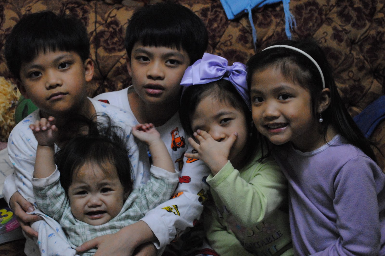 [DSC_0318.JPG]