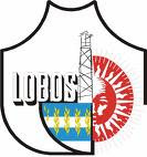 Escudo de Lobos