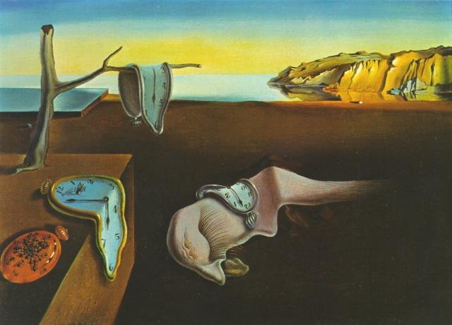 [relÃ³gio-Dali.jpg]
