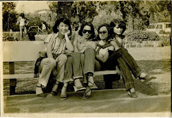 1978 Baguio City
