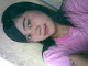 Foto saya